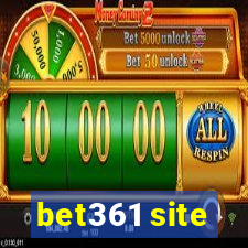 bet361 site